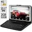 Планшет-телефон Adronix MTPad116 LTE 2/32 Gold + Чохол-клавіатура - мініатюра 2