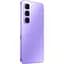 Смартфон Infinix Hot 60i 4/128GB Soul Eye Purple [147457] - мініатюра 6