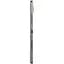 Планшет Lenovo Tab M11 4/128GB Wi-Fi Seafoam Green + Pen [ZADA0257UA] UA-UCRF [105176] - мініатюра 8
