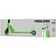 Самокат Miqilong Cart Зеленый (CART-100-GREEN) - миниатюра 13