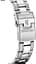 Годинник Festina F20694/4 - мініатюра 3