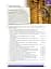 MyGrammarLab Advanced C1/C2 Student's Book with Key - мініатюра 2