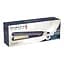 Вирівнювач для волосся Remington S5805 Sapphire Luxe Straightener (45790560100) - мініатюра 6