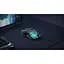 Миша GravaStar GravaStar M1 Pro, magnesium alloy body, BT/WL/USB-A, RGB, Gunmetal Gray - мініатюра 4