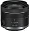 Об'єктив Canon RF 24-50mm f/4.5-6.3 IS STM (5823C005) - мініатюра 1