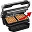 Гриль Tefal OptiGrill GC716D12 - миниатюра 7