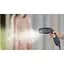Отпариватель Electrolux Refine 700 E7HS1-4MN синий - миниатюра 7