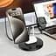 БЗУ WIWU Wi-W032 Magnetic 4 in 1 Cableless Charger - миниатюра 3