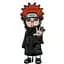Значок Наруто Пейн Naruto Pain Z N P - мініатюра 1