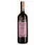 Вино La Cacciatora Merlot Veneto, красное, сухое, 11,5%, 0,75 л - миниатюра 1