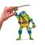 Игровая фигурка TMNT Черепашки-Ниндзя Леонардо (83351) - миниатюра 2