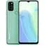 Смартфон Blackview A70 Pro 4/32Gb Mint Green (Global) - мініатюра 1