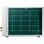 Спліт-система Samsung WindFree Geo Mass AR24BXFAMWKNUA [106753] - мініатюра 9