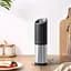 Електричний млин для спецій Xiaomi Circle Joy Sensor Electric Grinder (CJ-EG03) Silver - мініатюра 8