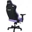Ігрове крісло Anda Seat Kaiser 4 Size L Violet (AD12YDDC-L-20-V-PV/C) - мініатюра 10