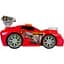 Автомодель Road Rippers Power Wings Race Car (20491) - миниатюра 4