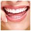 Зубна нитка Oral-b Pro-Expert Clinic Line Прохолодна м'ята 25 м - мініатюра 4