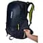 Гірськолижний рюкзак Thule Upslope 35L Lime Punch (TH 3203610) - мініатюра 5