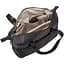 Наплічна сумка Thule Spira Horizontal Tote Black (TH 3203785) - мініатюра 8