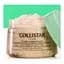 Скраб для тела Collistar Talasso-Scrub Anti-Acqua 700 г - миниатюра 3