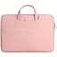 Сумка для ноутбука Mark Ryden MR98M 15'' Pink [MR98Z_09] [108753] - мініатюра 1