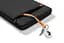 Чохол для ноутбука Tomtoc Defender-A13 Laptop Sleeve Kit Black 14 Inch A13D2DV - мініатюра 7