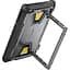 Планшет Ulefone Armor Pad 5 Ultra 12/512GB LTE Black [159555] - мініатюра 9