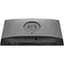 Монітор 27" BenQ PD2706QN Grey QHD IPS 100Hz (9H.LNDLA.TBE) - мініатюра 6