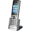 Трубка DECT Grandstream для бази DP750/752 (DP730) - мініатюра 1