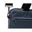 Сумка для ноутбука Vinga 13" NB1302 gray (NB1302GY) - миниатюра 6