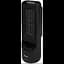 Тепловентилятор Zilan ZLN2052, 2000Вт, Box - мініатюра 1