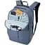 Рюкзак Thule Aion Travel Backpack 28L Dark Slate (TH 3205018) - мініатюра 6