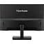 Монітор 23.8" ViewSonic VA240-H IPS FHD 75Hz (VA240-H-2) - мініатюра 8