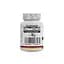 Селен MST Nutrition Selen 200 mcg, 90 таблеток для підтримки здоров'я волосся і нігтів - мініатюра 2
