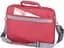 Сумка для ноутбука Sumdex PON-301RD 16" red - мініатюра 2