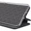 Чохол-книжка BeCover Exclusive для Samsung Galaxy M53 5G SM-M536 Black (707945) - мініатюра 3
