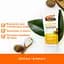 Крем для рук Palmer's Shea Butter Formula с маслом ши и витамином Е 96 г  - миниатюра 2