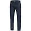 Джинси Pentagon Jason Jeans Pants 40in/32 Raw - мініатюра 1