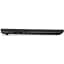 Ноутбук Lenovo V15 G4 ABP 7 7730U la 45GHz, IPS, 16GB DDR4, 512GB, Без ОС - мініатюра 10