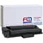 Картридж Samsung MLT-D109S, Black, SCX-4300, стр. 1500, Free Label (FL-D109S) - миниатюра 1