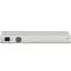 Коммутатор сетевой Ruijie Networks (RG-NBS5100-24GT4SFP) - миниатюра 5