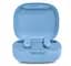 Навушники Bluetooth JBL WFlex TWS Blue - мініатюра 3