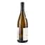 Вино Domaine Christian Moreau Chablis Vaillons Premier Cru AOC, белое, сухое, 0,75 л - миниатюра 4