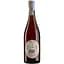 Вино Jumpin' Juice Half Full Red красное сухое 0.75 л - миниатюра 1