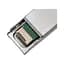 Модуль SFP Alistar SFP-1G-BX-U-S03 - мініатюра 3