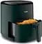 Мультипечь (аэрофритюрница) Tefal Easy Fry Max EY245810 - миниатюра 2