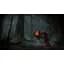 Ключ активации Microsoft Elden Ring Shadow of the Erdtree Edition для Xbox One/Series S/X - миниатюра 6