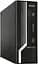 Комп'ютер Acer Veriton X2630G SFF (G1840/4/500) Б/В - мініатюра 3