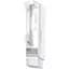 Точка доступа TP-Link EAP215-Bridge KIT (EAP215-BRIDGEKIT) [151405] - миниатюра 3