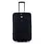 Валіза Semi Line 24" (M) Black (T5679-2) - мініатюра 2